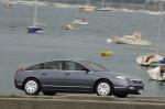 Citroen C6 2006 года
